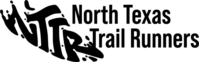 North Texas Trail Runners | Host of the Frisco Trail Race